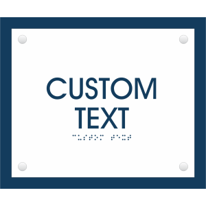 StockItemsDIM697-CTDIM697-CT.png