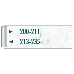 StockItemsECH6124-DIR2DSECH6124-DIR2DS.png