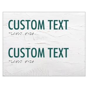 StockItemsECH697-CTECH697-CT.png