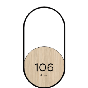 StockItemsELL6510-RNELL6510-RN.png