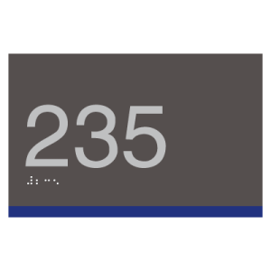 StockItemsESAB674-RNESAB674-RN.png