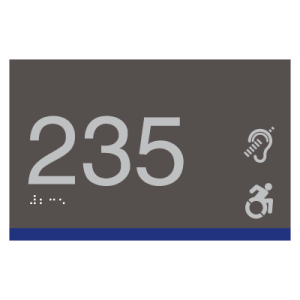StockItemsESAB674-RNHCHIESAB674-RNHCHI.png