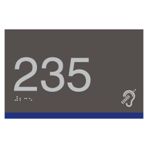 StockItemsESAB674-RNHIESAB674-RNHI.png
