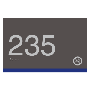 StockItemsESAB674-RNNSESAB674-RNNS.png