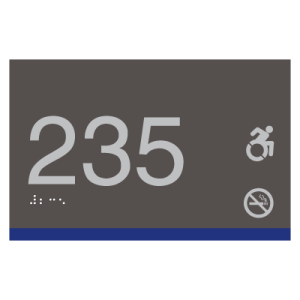 StockItemsESAB674-RNNSHCESAB674-RNNSHC.png