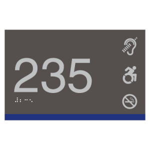 StockItemsESAB674-RNNSHCHIESAB674-RNNSHCHI.png