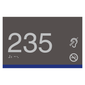 StockItemsESAB674-RNNSHIESAB674-RNNSHI.png