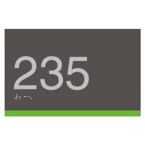StockItemsESAG674-RNESAG674-RN.png