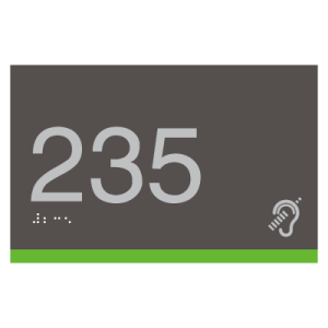 StockItemsESAG674-RNHIESAG674-RNHI.png