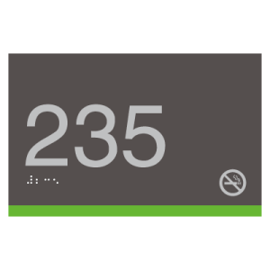 StockItemsESAG674-RNNSESAG674-RNNS.png