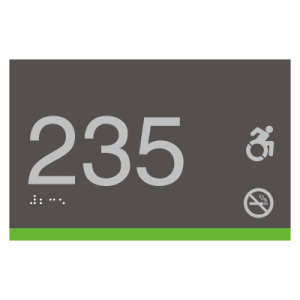 StockItemsESAG674-RNNSHCESAG674-RNNSHC.png