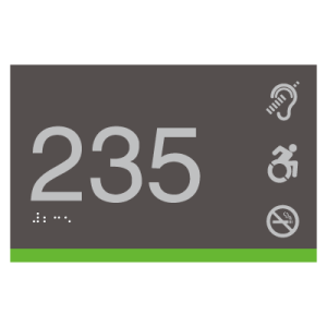 StockItemsESAG674-RNNSHCHIESAG674-RNNSHCHI.png