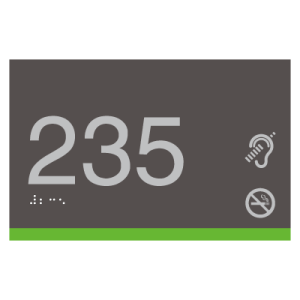 StockItemsESAG674-RNNSHIESAG674-RNNSHI.png