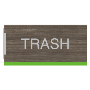 StockItemsESAW6168-DSTRESAW6168-DSTR.png