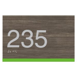 StockItemsESAW653-RNESAW653-RN.png