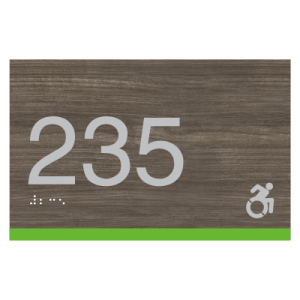 StockItemsESAW653-RNHCESAW653-RNHC.png