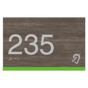 StockItemsESAW653-RNHIESAW653-RNHI.png