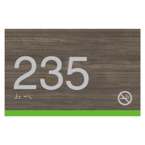 StockItemsESAW653-RNNSESAW653-RNNS.png