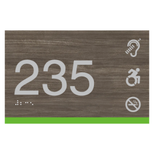 StockItemsESAW653-RNNSHCHIESAW653-RNNSHCHI.png