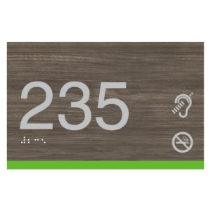 StockItemsESAW653-RNNSHIESAW653-RNNSHI.png