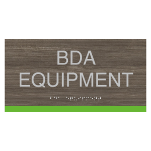 StockItemsESAW684-BDAESAW684-BDA.png
