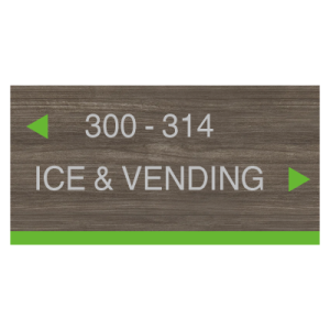 StockItemsESAW684-DIR2ESAW684-DIR2.png