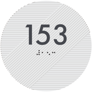 StockItemsEVH644-RNEVH644-RN.png