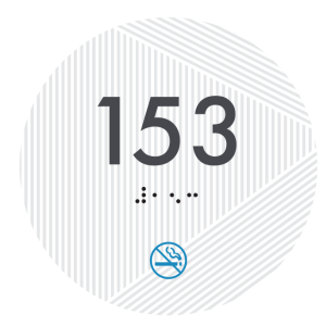 StockItemsEVH644-RNNSEVH644-RNNS.png