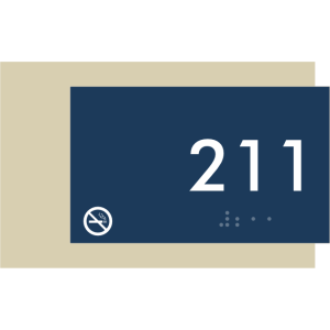 StockItemsEXT674-RNNSEXT674-RNNS.png