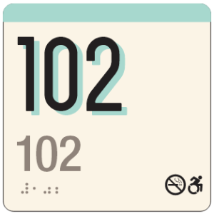 StockItemsGAR655-RNNSHCGAR655-RNNSHC.png