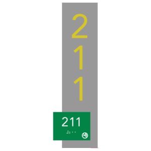 StockItemsGUE6312-RNGUE6312-RNNSjpg