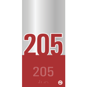 StockItemsHAW648-RNNSHAW648-RNNS.png