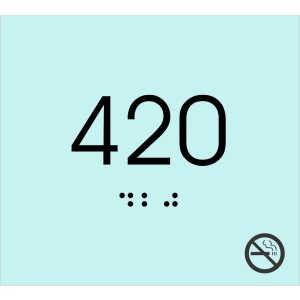 StockItemsICE644-RNNSICE644-RNNS.png
