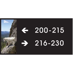 StockItemsIMG6126-DIR2IMG6126-DIR2.JPG