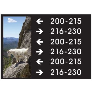 StockItemsIMG61410-DIR6IMG61410-DIR6.JPG