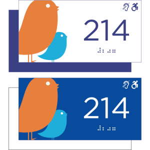StockItemsITN663-RNHCHIITN663-RNHCHI.png