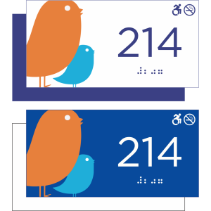 StockItemsITN663-RNNSHCITN663-RNNSHC.png