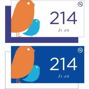 StockItemsITN663-RNNSITN663-RNNS.png