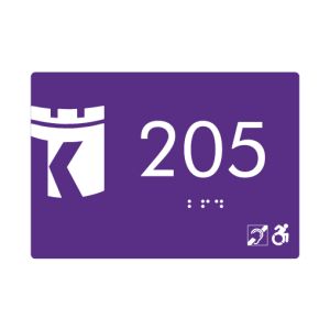 StockItemsKNI654-RNHCHIKNI654-RNHCHIjpg