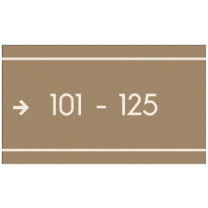 StockItemsLIN6127-DIR1LIN6127-DIR1.png