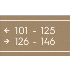 StockItemsLIN6127-DIR2LIN6127-DIR2.png