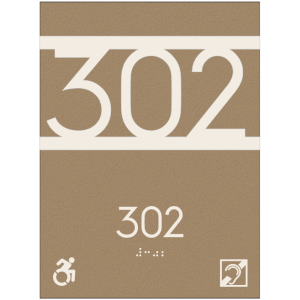 StockItemsLIN656-RNHCHILIN656-RNHCHI.png