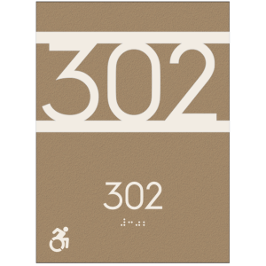 StockItemsLIN656-RNHCLIN656-RNHC.png