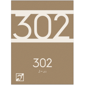 StockItemsLIN656-RNHILIN656-RNHI.png