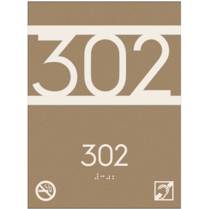 StockItemsLIN656-RNNSHILIN656-RNNSHI.png