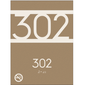 StockItemsLIN656-RNNSLIN656-RNNS.png