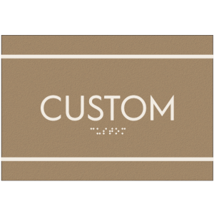 StockItemsLIN685-CTLIN685-CT.png