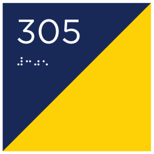StockItemsMCT644-RNMCT644-RN.png