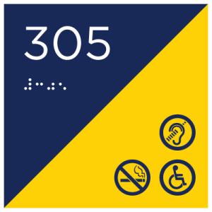 StockItemsMCT644-RNNSHCHIMCT644-RNNSHCHI.png
