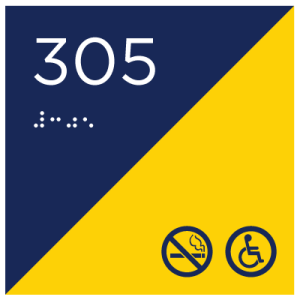 StockItemsMCT644-RNNSHCMCT644-RNNSHC.png